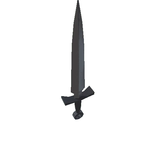 38_weapon (1)